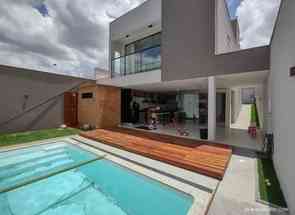 Casa, 5 Quartos, 3 Vagas em Carlos Prates, Belo Horizonte, MG valor de R$ 1.650.000,00 no Lugar Certo