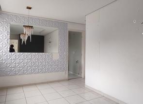 Apartamento, 2 Quartos, 1 Vaga em Cinquentenário, Belo Horizonte, MG valor de R$ 340.000,00 no Lugar Certo