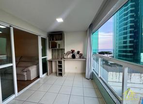 Apartamento, 3 Quartos em Itaparica, Vila Velha, ES valor de R$ 1.200.000,00 no Lugar Certo