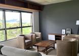 Apartamento, 1 Quarto, 1 Vaga