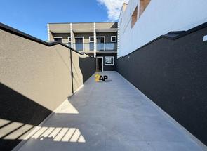 Casa, 3 Quartos, 3 Vagas, 1 Suite em Jardim São José, São Paulo, SP valor de R$ 600.000,00 no Lugar Certo