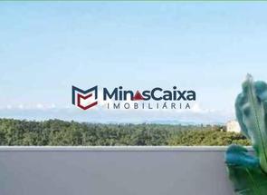 Apartamento, 2 Quartos, 1 Vaga, 2 Suites em Horto, Ipatinga, MG valor de R$ 824.875,00 no Lugar Certo