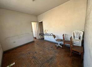 Apartamento, 4 Quartos em Centro, Sete Lagoas, MG valor de R$ 330.000,00 no Lugar Certo