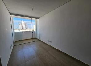Apartamento, 3 Quartos, 2 Vagas, 1 Suite em Nova Suíssa, Belo Horizonte, MG valor de R$ 690.000,00 no Lugar Certo