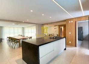 Apartamento, 1 Quarto, 2 Vagas em Funcionários, Belo Horizonte, MG valor de R$ 1.198.000,00 no Lugar Certo