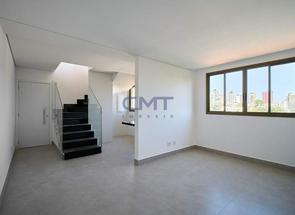 Cobertura, 2 Quartos, 2 Vagas, 2 Suites em Carmo, Belo Horizonte, MG valor de R$ 1.690.000,00 no Lugar Certo