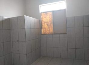 Casa, 4 Quartos, 1 Vaga em Nova Suíssa, Belo Horizonte, MG valor de R$ 880.000,00 no Lugar Certo