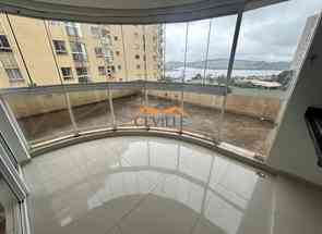 Apartamento, 4 Quartos, 3 Vagas, 2 Suites em Av. Gaivota, Alphaville, Nova Lima, MG valor de R$ 890.000,00 no Lugar Certo