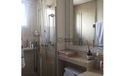 Apartamento, 3 Quartos, 2 Vagas, 1 Suite