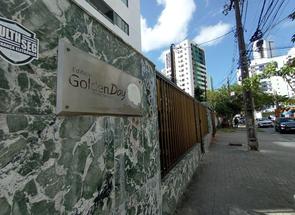 Apartamento, 1 Quarto, 1 Vaga para alugar em Boa Viagem, Recife, PE valor de R$ 1.900,00 no Lugar Certo