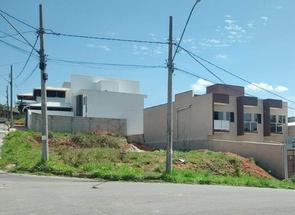 Lote em Novo Centro, Santa Luzia, MG valor de R$ 370.000,00 no Lugar Certo