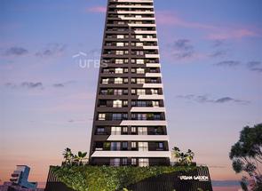 Apartamento, 2 Quartos, 1 Vaga, 1 Suite em [endereco], Setor Bueno, Goiânia, GO valor de R$ 554.058,00 no Lugar Certo