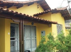 Casa, 3 Quartos, 3 Vagas em Barreiro, Belo Horizonte, MG valor de R$ 799.000,00 no Lugar Certo