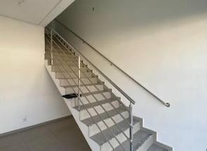 Andar, 2 Quartos em Belvedere, Coronel Fabriciano, MG valor de R$ 150.000,00 no Lugar Certo