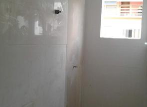 Apartamento, 3 Quartos, 2 Vagas, 1 Suite em Serrano, Belo Horizonte, MG valor de R$ 374.000,00 no Lugar Certo