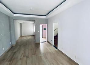 Casa, 3 Quartos para alugar em Santa Efigênia, Belo Horizonte, MG valor de R$ 6.900,00 no Lugar Certo