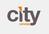 City Revendas