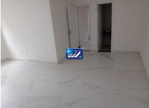 Apartamento, 3 Quartos, 2 Vagas, 2 Suites em São Manoel, Floresta, Belo Horizonte, MG valor de R$ 800.000,00 no Lugar Certo