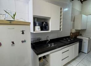 Casa, 3 Quartos, 1 Vaga, 1 Suite em Centro, Betim, MG valor de R$ 420.000,00 no Lugar Certo
