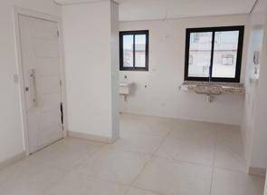 Apartamento, 2 Quartos, 1 Vaga, 1 Suite em Santa Mônica, Belo Horizonte, MG valor de R$ 375.000,00 no Lugar Certo