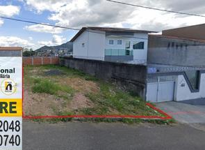 Lote em Colina de Laranjeiras, Serra, ES valor de R$ 440.000,00 no Lugar Certo