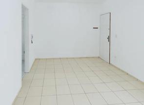 Apartamento, 3 Quartos, 1 Vaga, 1 Suite em Jardim América, Belo Horizonte, MG valor de R$ 335.000,00 no Lugar Certo