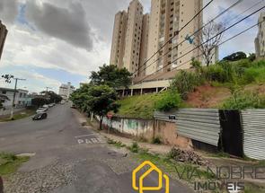 Lote em Darcy Vargas, Nova Suíssa, Belo Horizonte, MG valor de R$ 560.000,00 no Lugar Certo