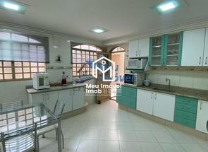Casa, 4 Quartos em Quadra Qnm 42, Taguatinga Norte, Taguatinga, DF valor de R$ 750.000,00 no Lugar Certo