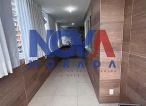 Apartamento, 2 Quartos, 1 Vaga, 1 Suite em Praia de Itaparica, Vila Velha, ES valor de R$ 690.000,00 no Lugar Certo