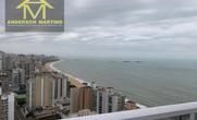 Apartamento, 3 Quartos, 3 Vagas, 1 Suite