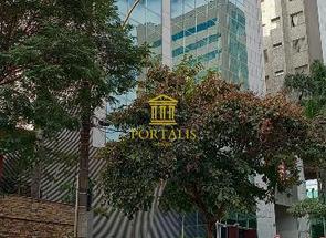 Prédio, 108 Vagas em Santa Efigênia, Belo Horizonte, MG valor de R$ 45.000.000,00 no Lugar Certo