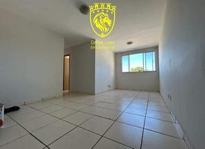 Apartamento, 3 Quartos, 2 Vagas, 1 Suite em Planalto, Belo Horizonte, MG valor de R$ 380.000,00 no Lugar Certo