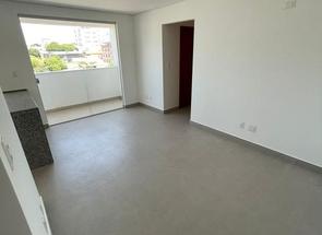Apartamento, 2 Quartos, 2 Vagas, 1 Suite em Sagrada Família, Belo Horizonte, MG valor de R$ 667.000,00 no Lugar Certo