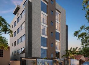 Apartamento, 3 Quartos, 3 Vagas, 1 Suite em Barreiro, Belo Horizonte, MG valor de R$ 1.300.000,00 no Lugar Certo