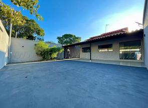 Casa, 3 Quartos, 4 Vagas, 1 Suite em Jardim dos Buritis, Aparecida de Goiânia, GO valor de R$ 480.000,00 no Lugar Certo