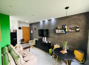 Apartamento, 2 Quartos em Nossa Senhora da Penha, Vila Velha, ES valor de R$ 320.000,00 no Lugar Certo