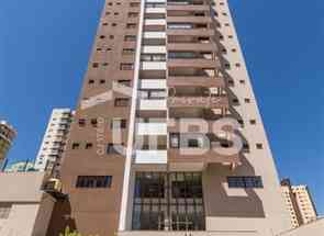 Apartamento, 3 Quartos, 2 Vagas, 2 Suites em Rua T 65 a, Bela Vista, Goiânia, GO valor de R$ 450.000,00 no Lugar Certo
