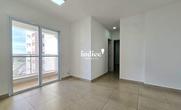 Apartamento, 2 Quartos, 1 Vaga, 1 Suite