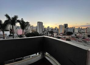 Apartamento, 2 Quartos, 1 Vaga em Liberdade, São Paulo, SP valor de R$ 790.000,00 no Lugar Certo