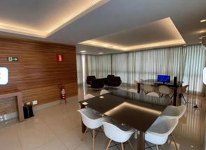Apartamento, 4 Quartos, 3 Vagas, 2 Suites em Lourdes, Belo Horizonte, MG valor de R$ 3.350.000,00 no Lugar Certo