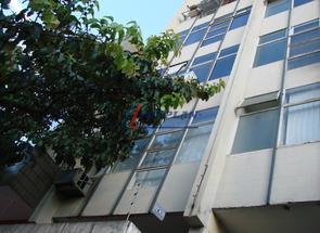 Sala, 3 Vagas para alugar em Do Contorno, Savassi, Belo Horizonte, MG valor de R$ 5.500,00 no Lugar Certo