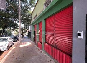 Loja para alugar em R Ingai, Padre Eustáquio, Belo Horizonte, MG valor de R$ 15.000,00 no Lugar Certo