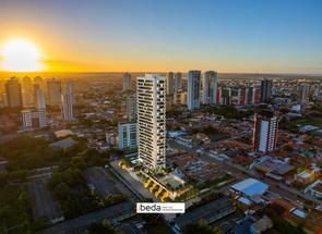 Apartamento, 3 Quartos, 2 Vagas, 1 Suite em Lagoa Nova, Natal, RN valor de R$ 879.000,00 no Lugar Certo