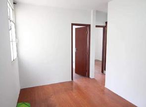 Apartamento, 2 Quartos, 1 Vaga em Eldorado, Contagem, MG valor de R$ 250.000,00 no Lugar Certo
