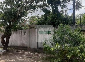 Casa, 2 Quartos, 1 Suite em Maria Farinha, Paulista, PE valor de R$ 280.000,00 no Lugar Certo