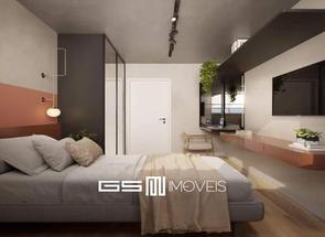Apartamento, 2 Quartos, 1 Vaga em Lourdes, Belo Horizonte, MG valor de R$ 1.000.818,00 no Lugar Certo