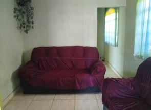 Casa, 3 Quartos, 2 Vagas em São Salvador, Belo Horizonte, MG valor de R$ 330.000,00 no Lugar Certo
