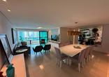 Apartamento, 4 Quartos, 2 Vagas, 2 Suites