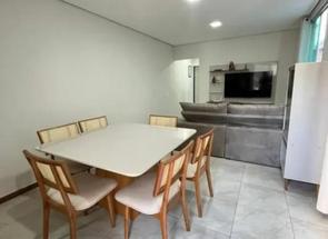 Casa, 3 Quartos, 2 Vagas, 1 Suite em Dona Clara, Belo Horizonte, MG valor de R$ 950.000,00 no Lugar Certo