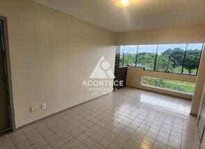 Apartamento, 2 Quartos em Shces 1603 Bloco F - Residencial Florença, Cruzeiro Novo, Cruzeiro, DF valor de R$ 682.000,00 no Lugar Certo